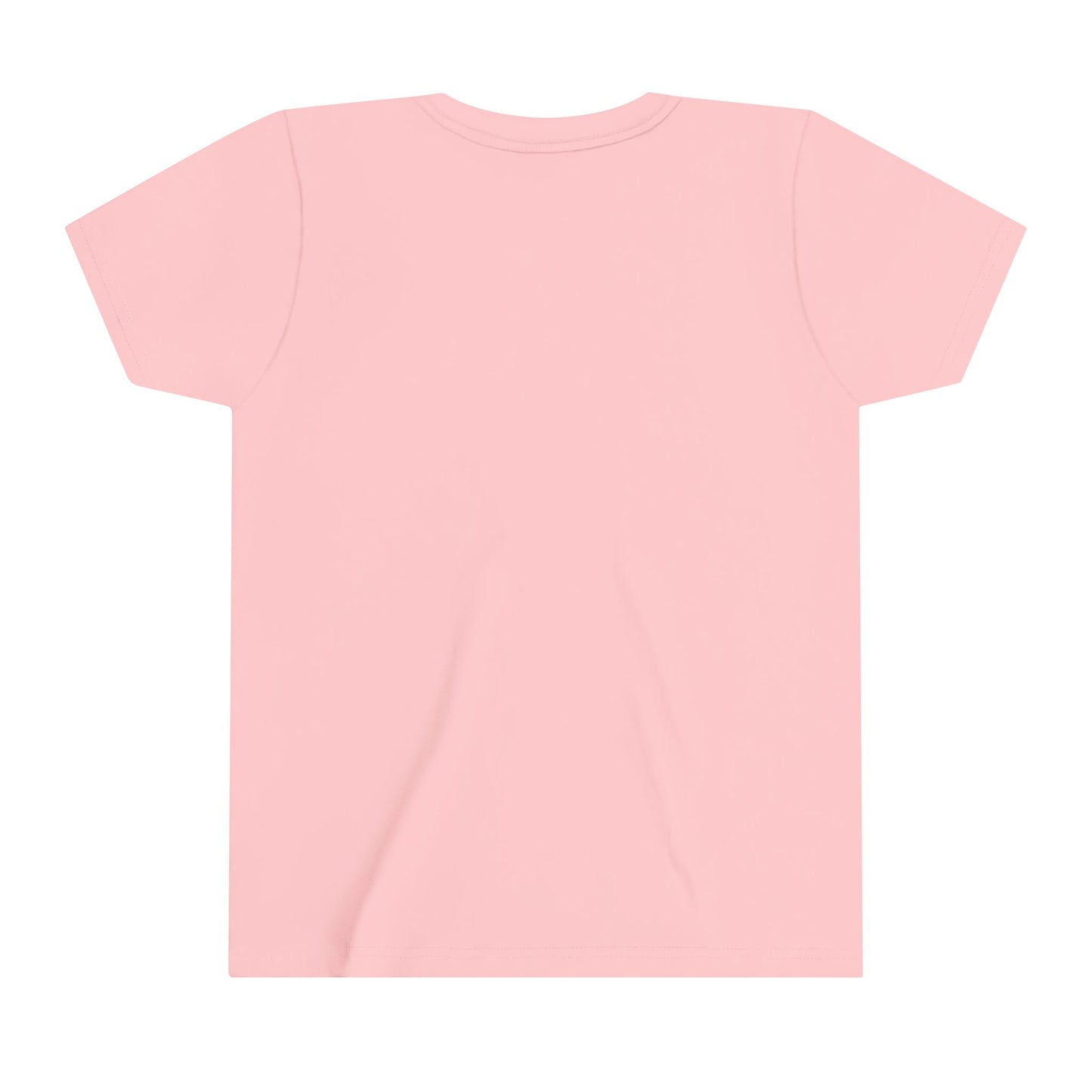 Miriam Rose "JOY" Youth Short Sleeve Tee (MRTS082JOYY) (3+ colors)