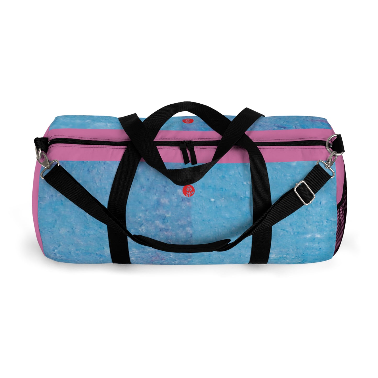 Sac de sport Miriam Rose