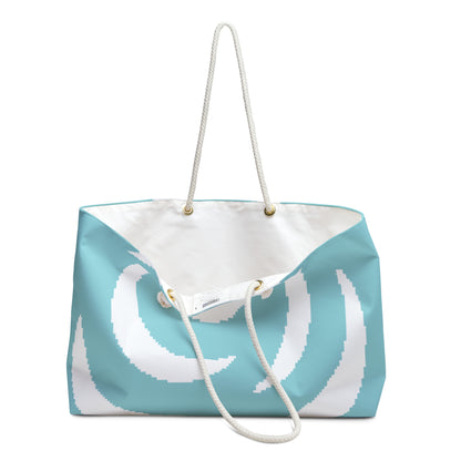 Miriam Rose WKNDR Tote (MRWTEB)