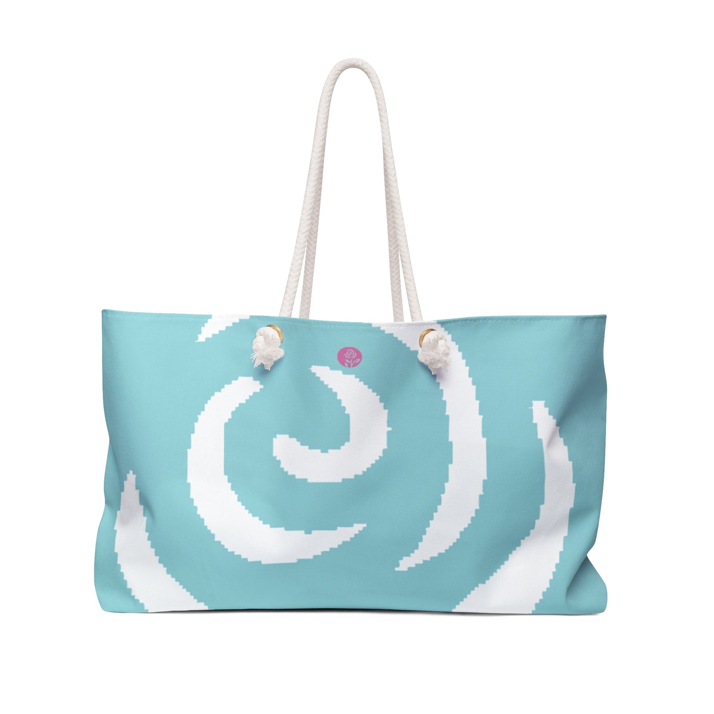 Miriam Rose WKNDR Tote (MRWTEB)