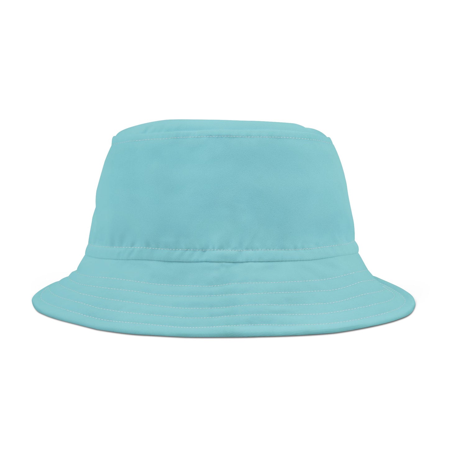 Miriam Rose Bucket Hat (MRBHCY)