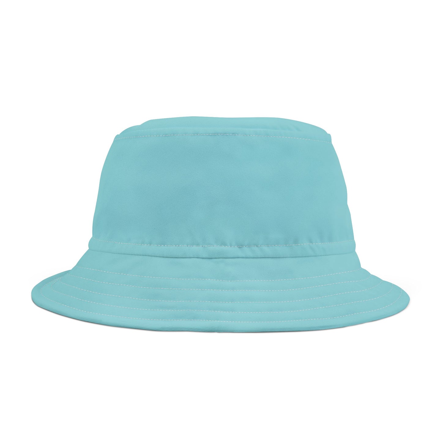 Miriam Rose Bucket Hat (MRBHCY)