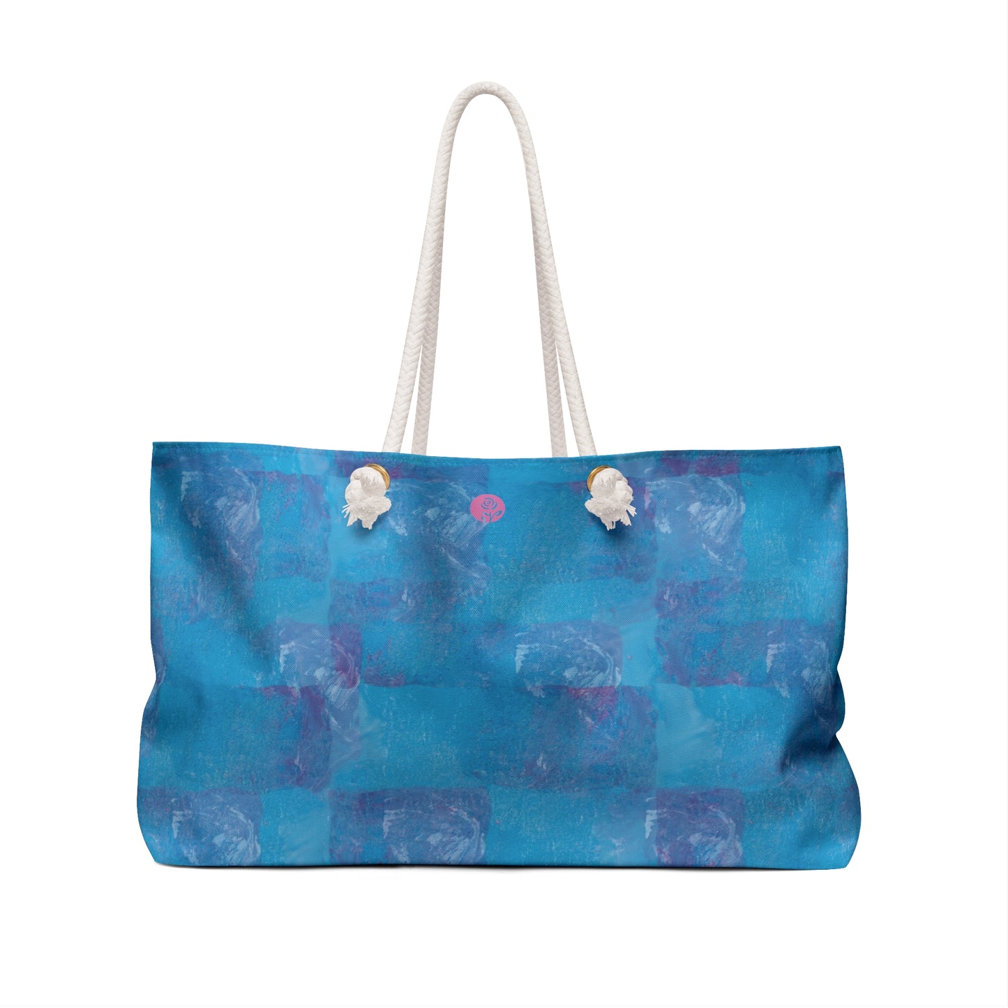 Miriam Rose WKNDR Tote (MRWTAAFS2ALT)