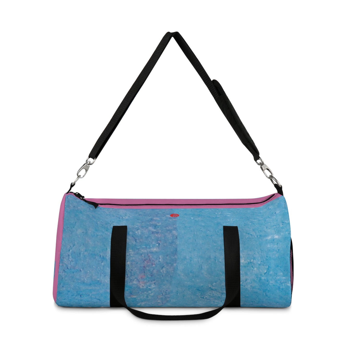 Miriam Rose Bolsa deportiva