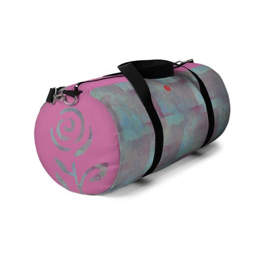 Miriam Rose Bolsa deportiva