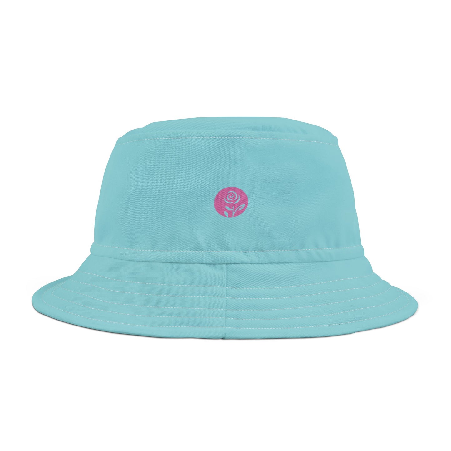 Miriam Rose Bucket Hat (MRBHCY)