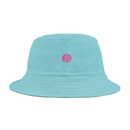 Miriam Rose Bucket Hat (MRBHCY)