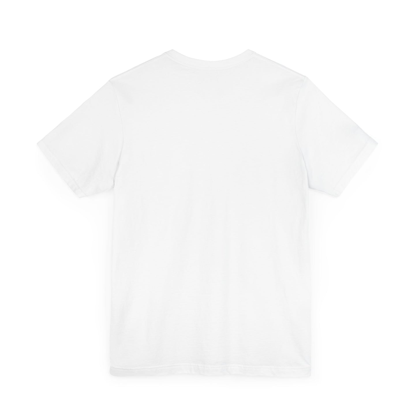 Miriam Rose Unisex Jersey Short Sleeve Tee (MRTS247TV2)