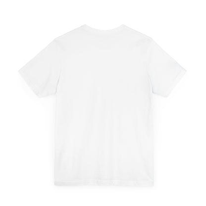 Miriam Rose Unisex Jersey Short Sleeve Tee (MRTS247TV2)