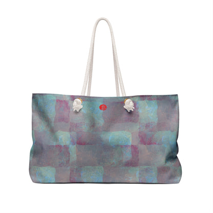 Miriam Rose WKNDR Tote (MRWTAAFS2)