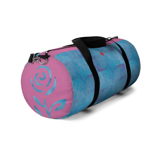 Miriam Rose Bolsa deportiva