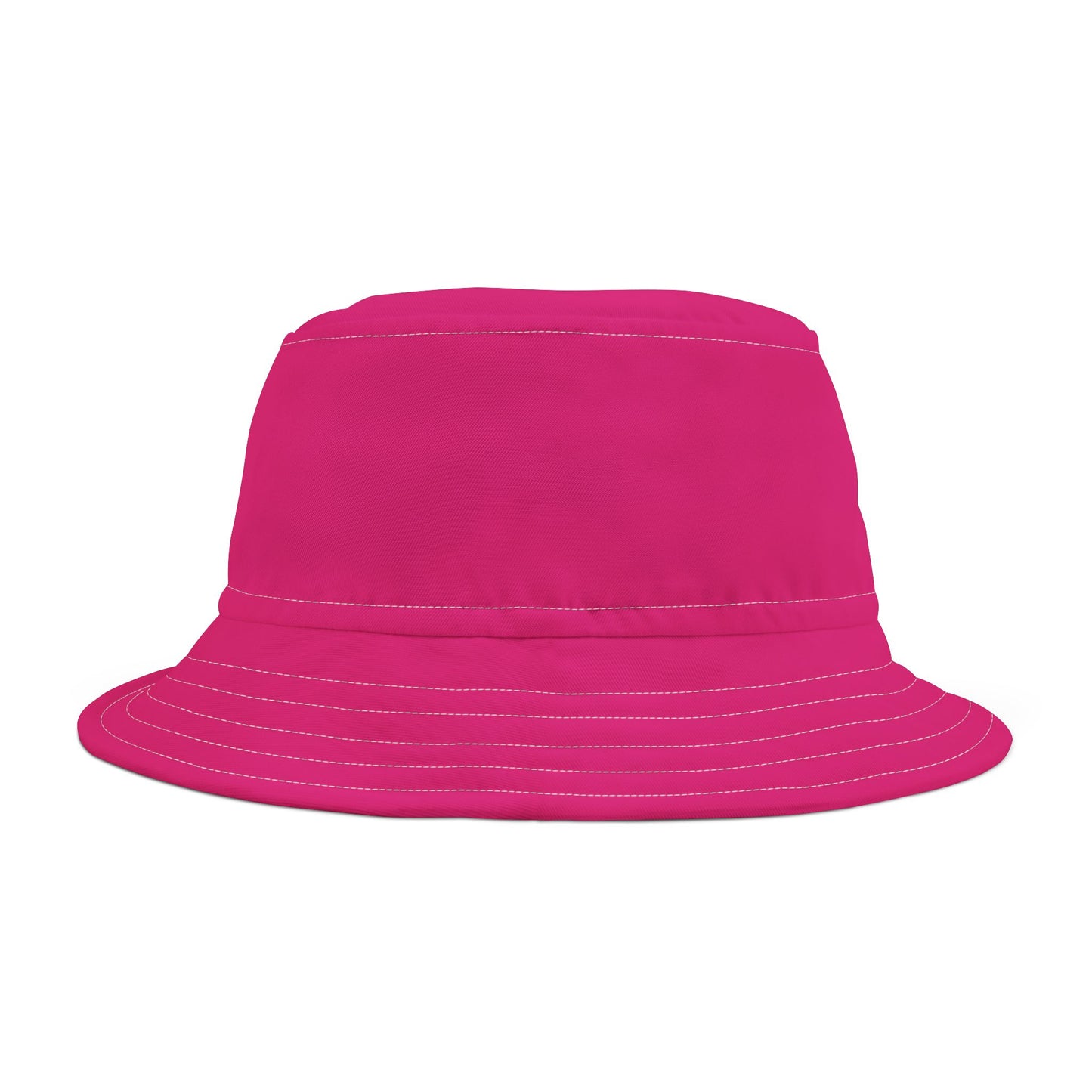 Miriam Rose Bucket Hat (MRBHFCH)