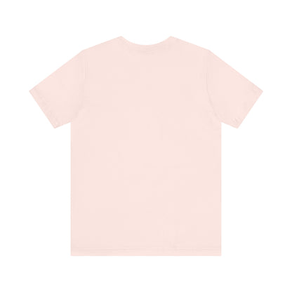 Miriam Rose "JOY" Unisex Jersey Short Sleeve Tee (MRTS082JOY) (+3 colors)