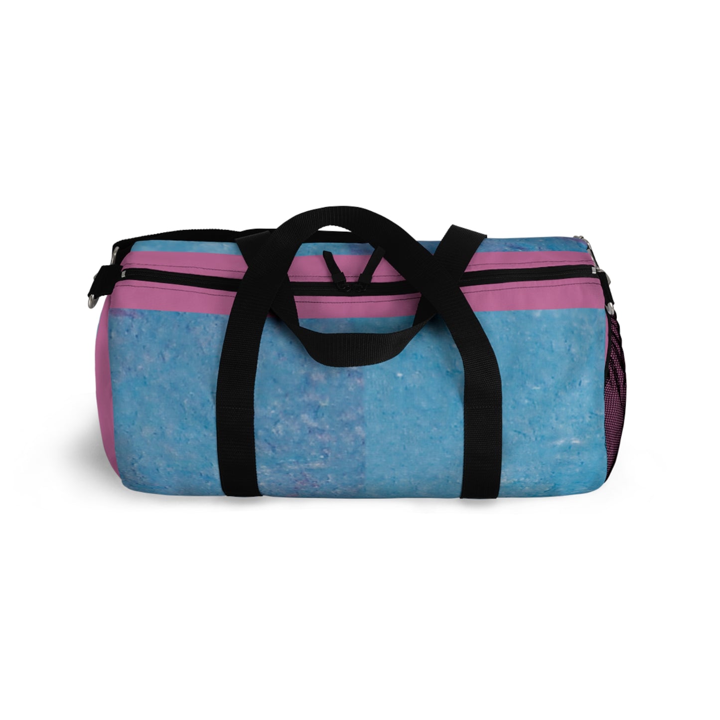 Sac de sport Miriam Rose