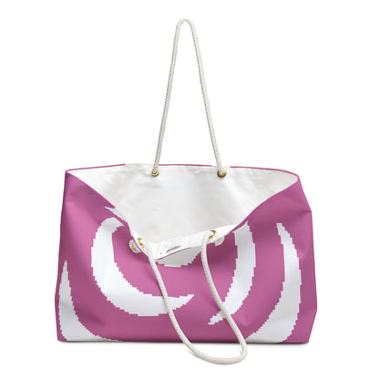 Miriam Rose WKNDR Tote (MRWTEP)