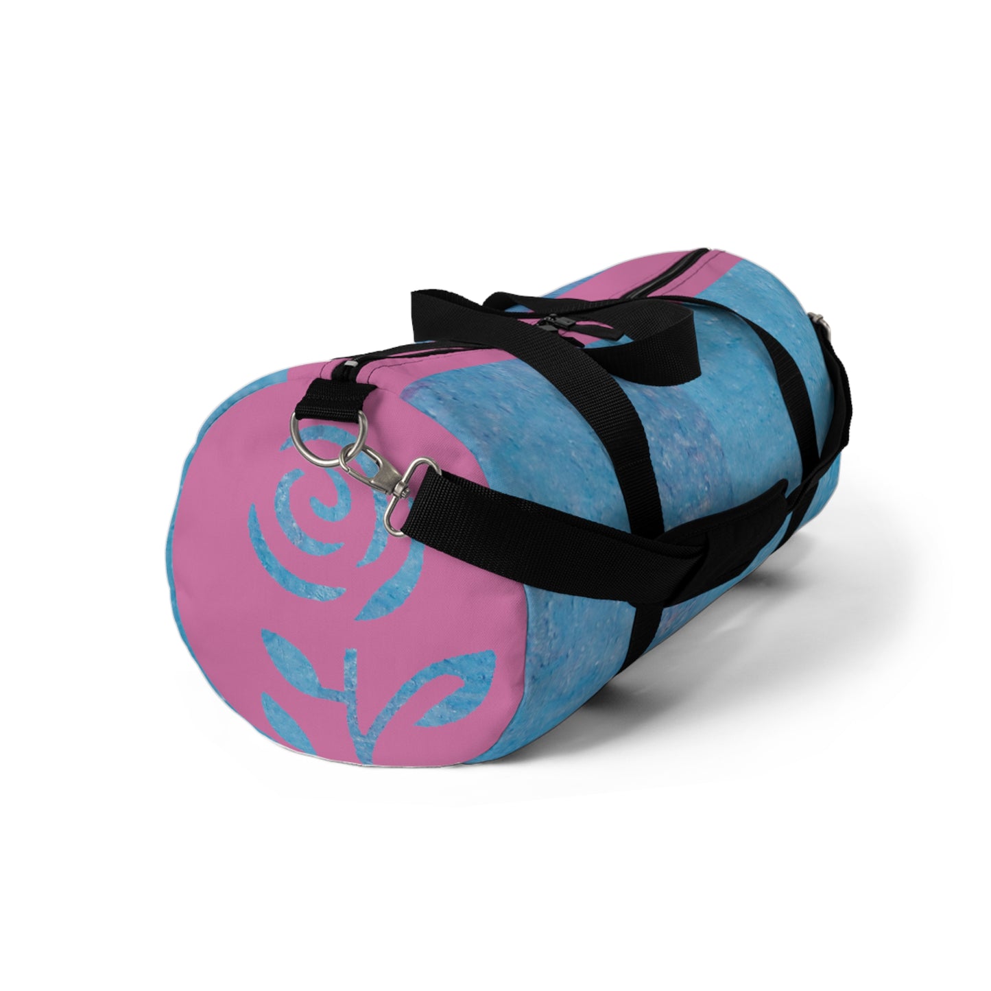 Miriam Rose Bolsa deportiva