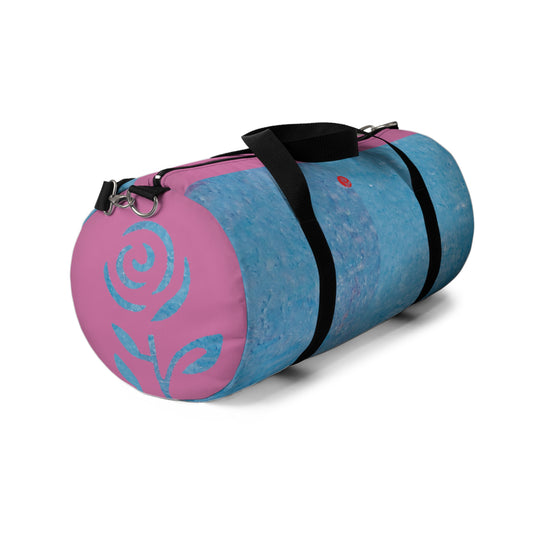 Sac de sport Miriam Rose