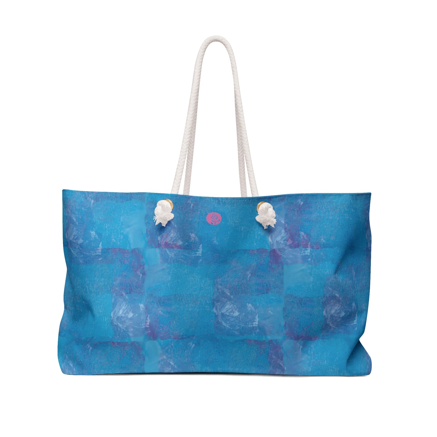 Miriam Rose WKNDR Tote (MRWTAAFS2ALT)