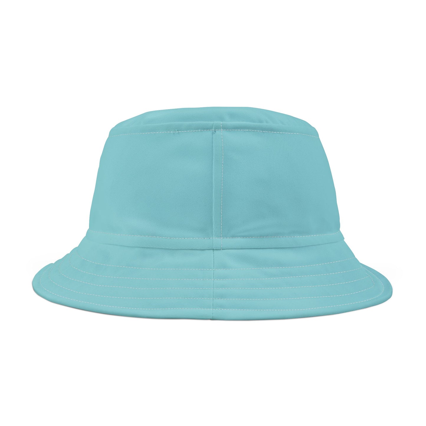 Miriam Rose Bucket Hat (MRBHCY)