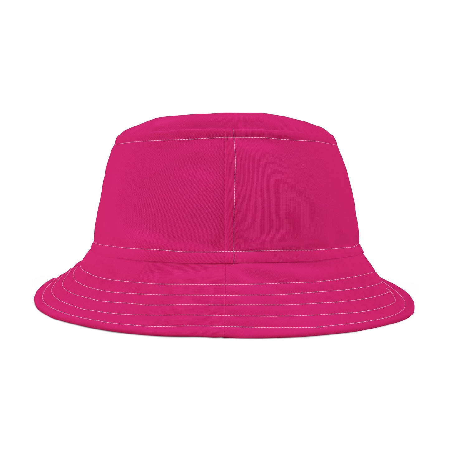 Miriam Rose Bucket Hat (MRBHFCH)