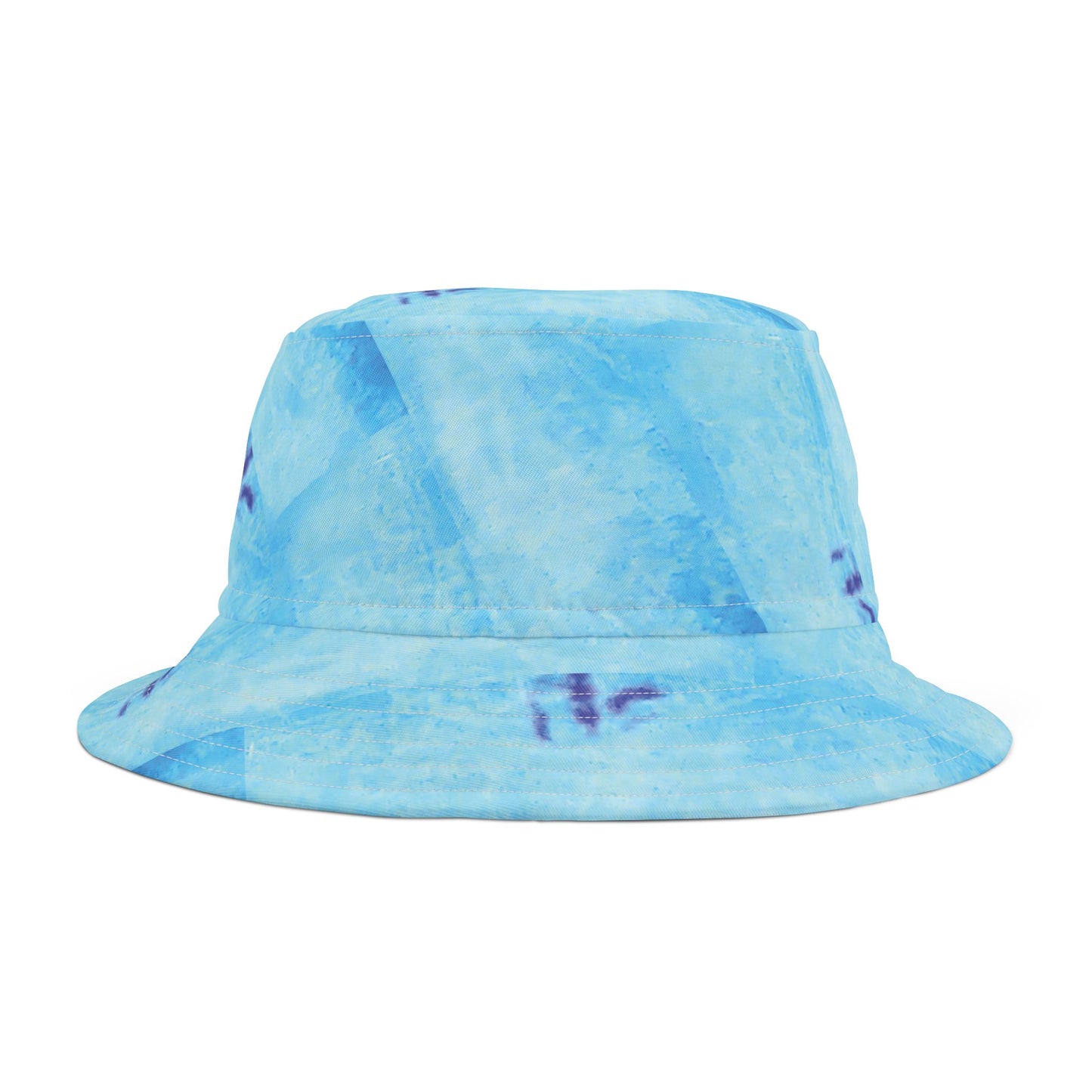 Miriam Rose Bucket Hat (MRBH207RE3)