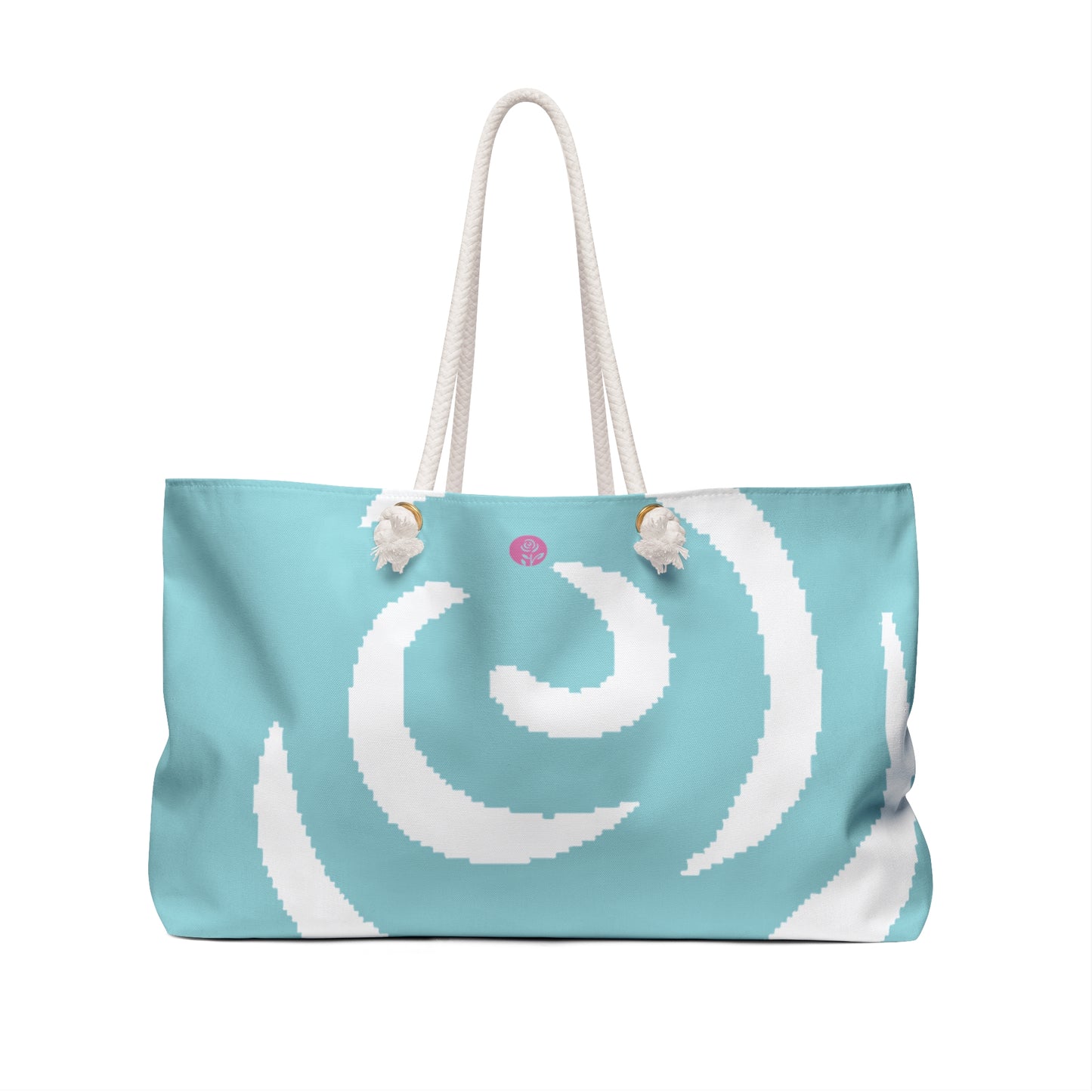 Miriam Rose WKNDR Tote (MRWTEB)