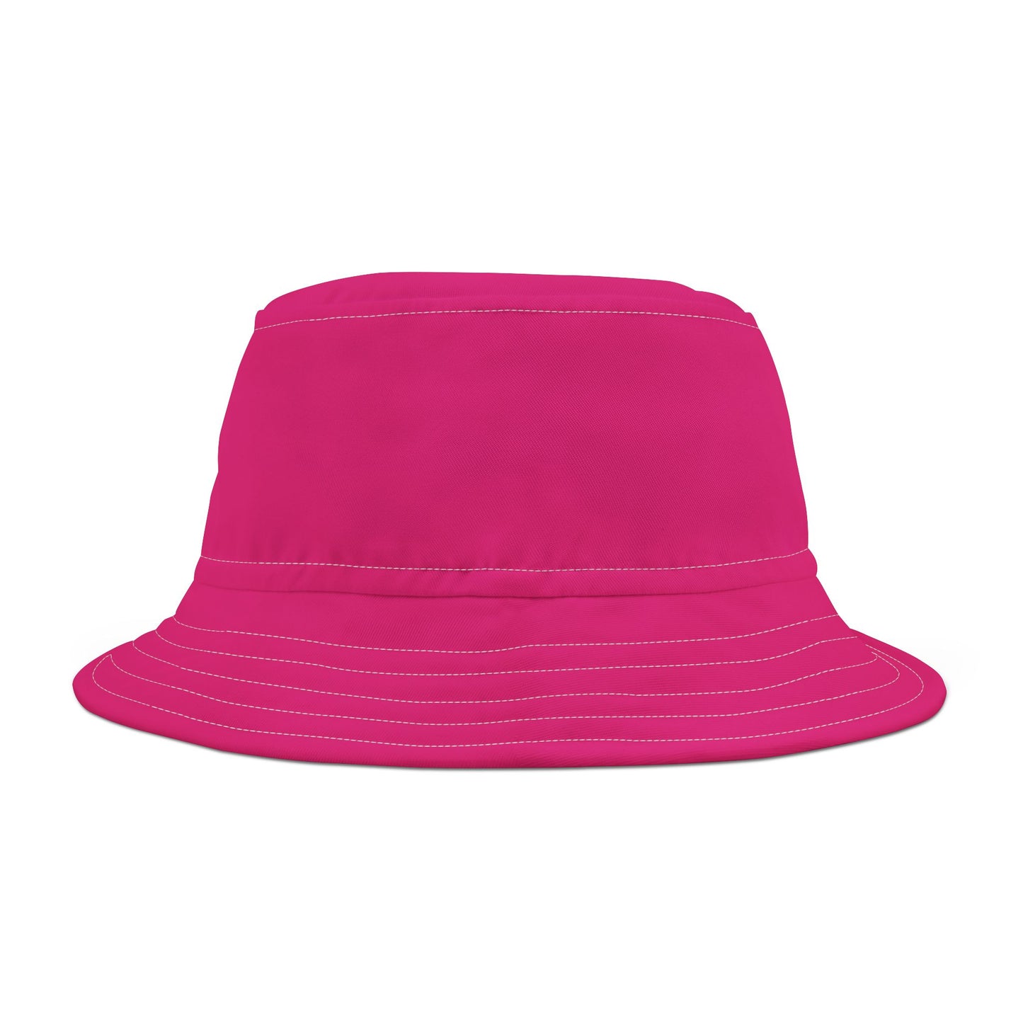 Miriam Rose Bucket Hat (MRBHFCH)