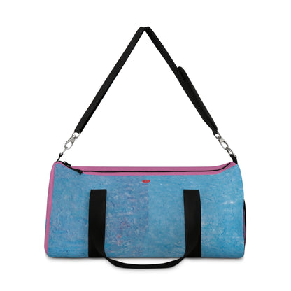 Sac de sport Miriam Rose