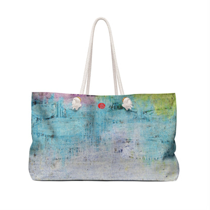 Miriam Rose WKNDR Tote (MRWT017)