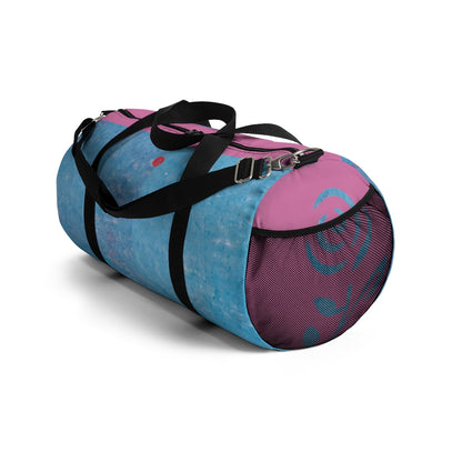 Sac de sport Miriam Rose